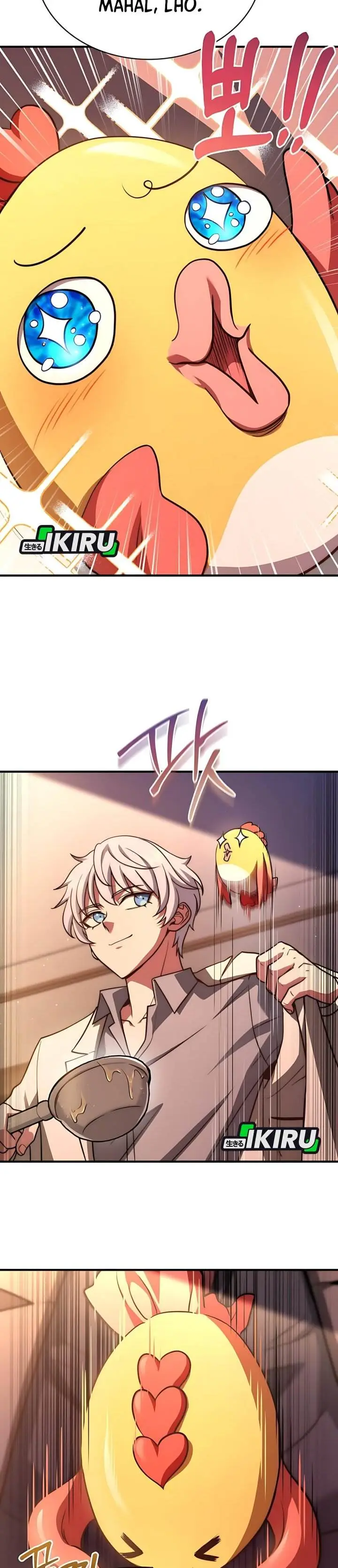 image-komik-the-crown-prince-that-sells-medicine-chapter-76-23/57