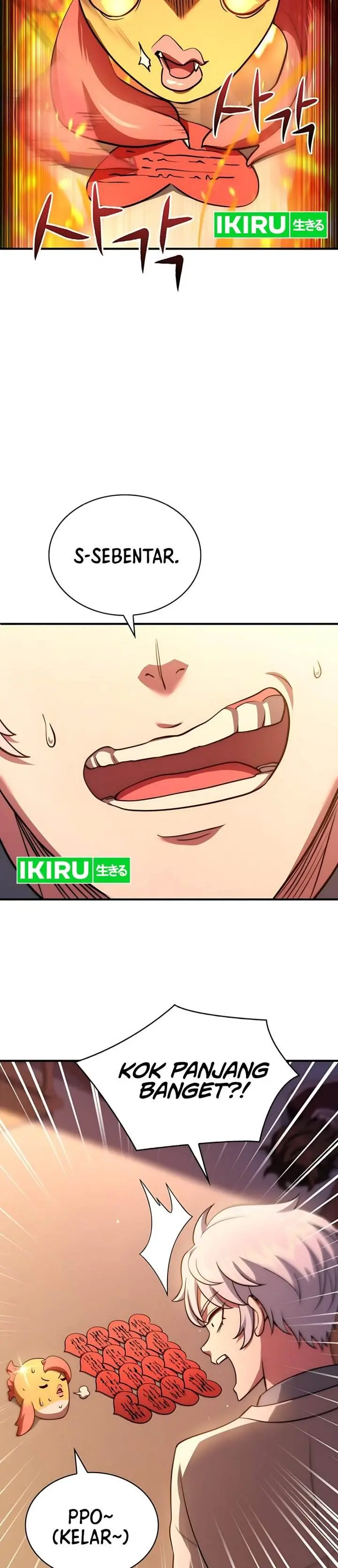 image-komik-the-crown-prince-that-sells-medicine-chapter-76-26/57