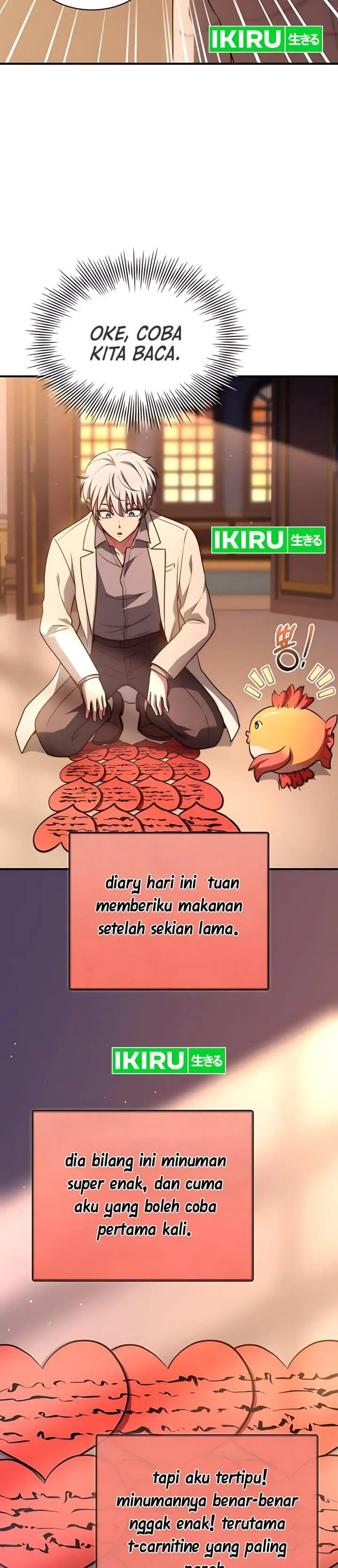 image-komik-the-crown-prince-that-sells-medicine-chapter-76-27/57