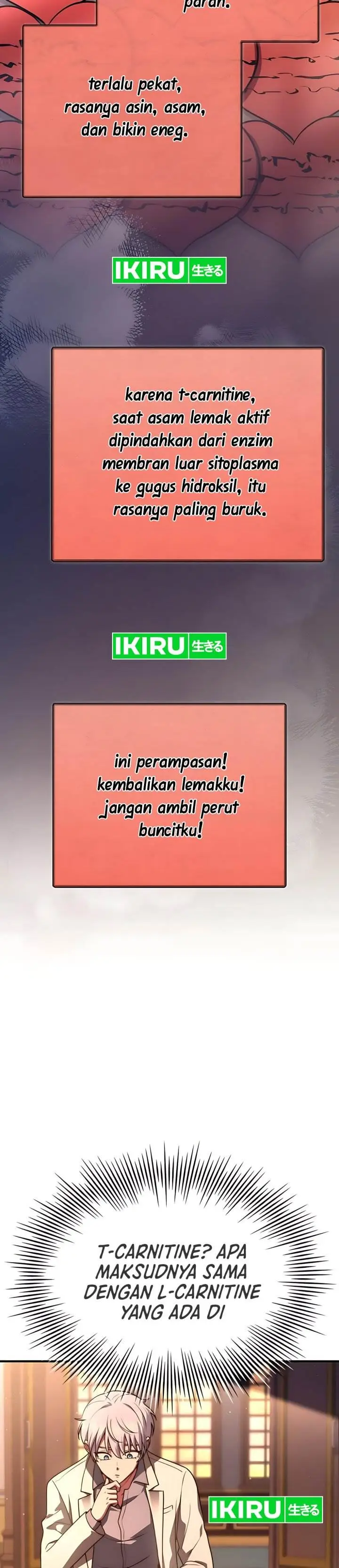image-komik-the-crown-prince-that-sells-medicine-chapter-76-28/57
