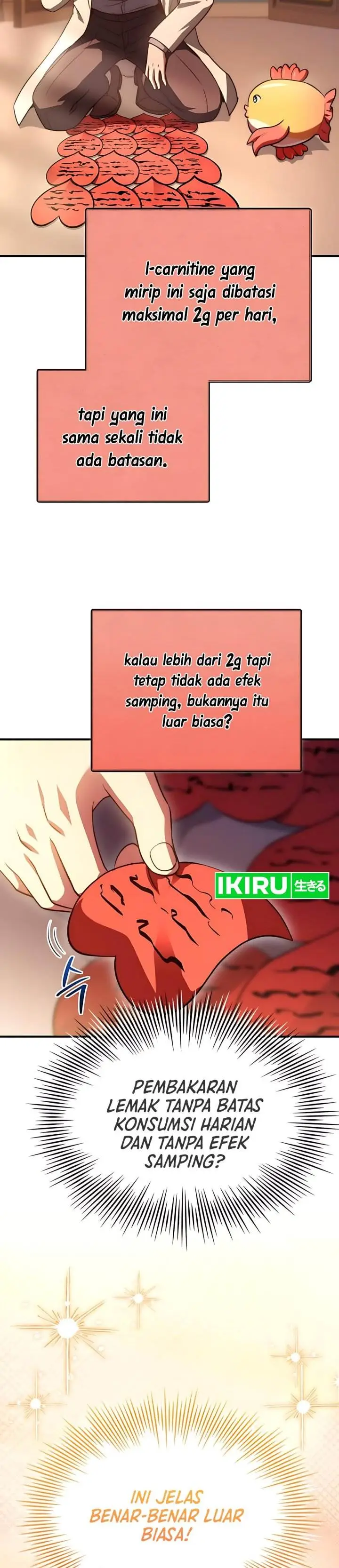 image-komik-the-crown-prince-that-sells-medicine-chapter-76-29/57