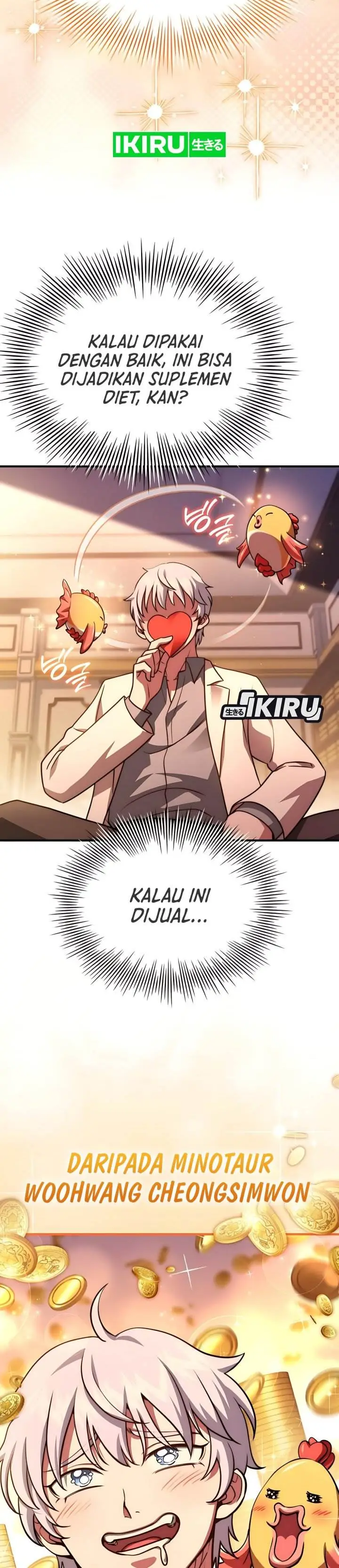 image-komik-the-crown-prince-that-sells-medicine-chapter-76-30/57