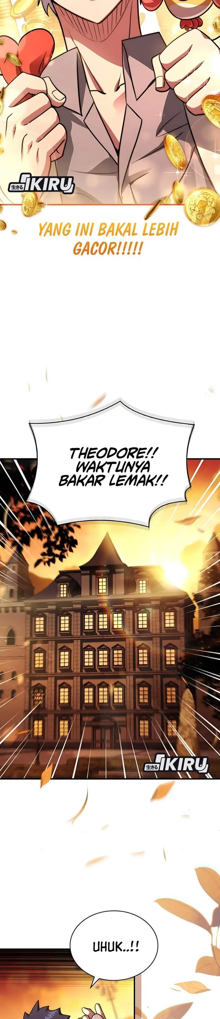 image-komik-the-crown-prince-that-sells-medicine-chapter-76-31/57