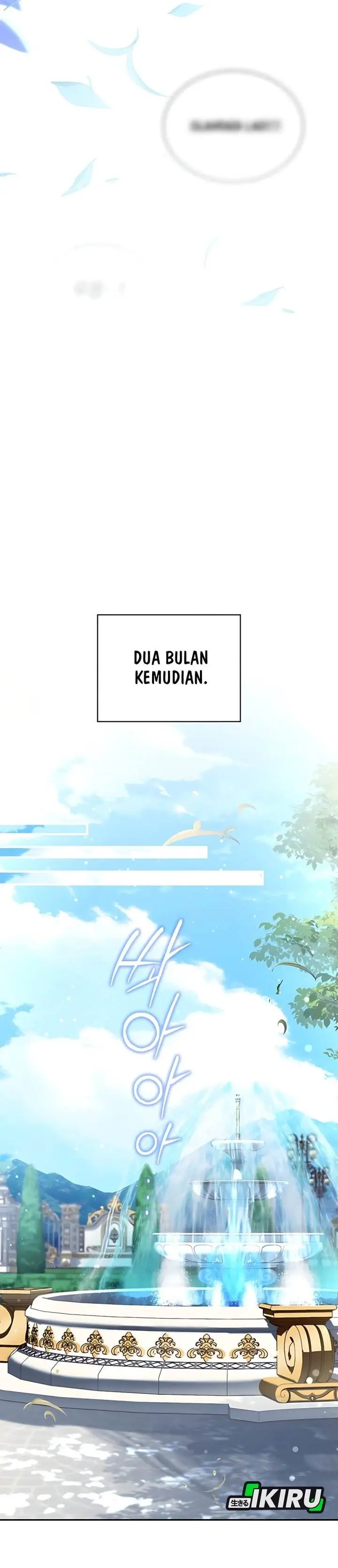 image-komik-the-crown-prince-that-sells-medicine-chapter-76-33/57