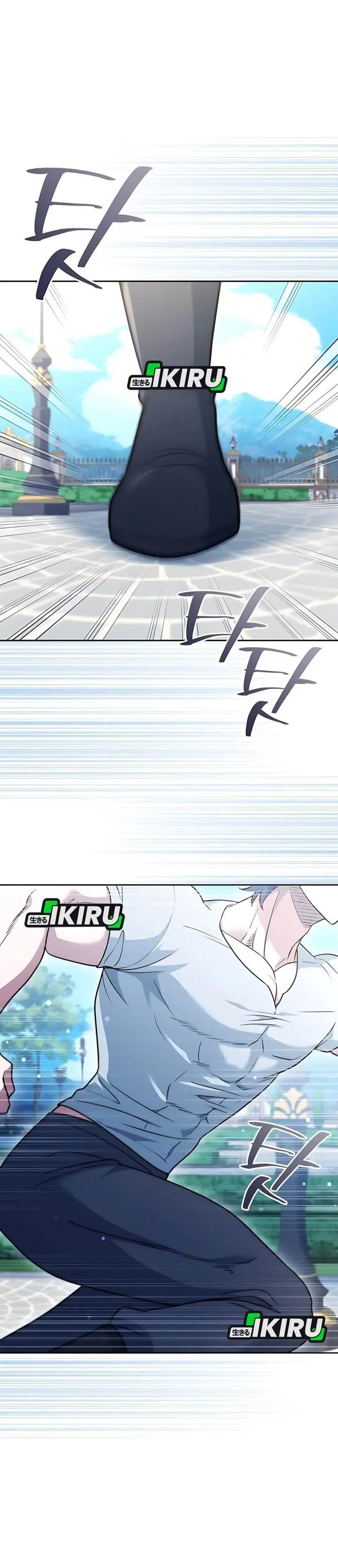 image-komik-the-crown-prince-that-sells-medicine-chapter-76-34/57