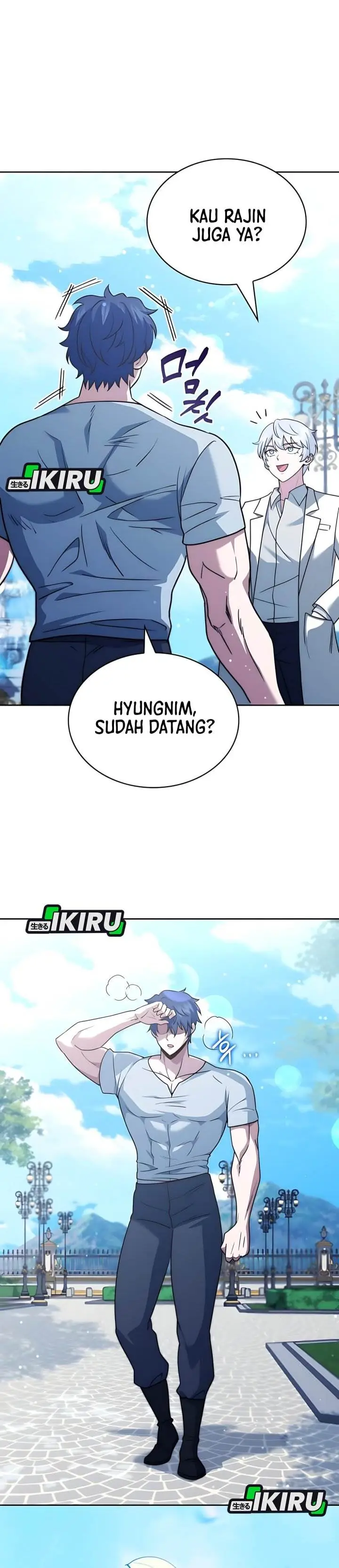 image-komik-the-crown-prince-that-sells-medicine-chapter-76-35/57