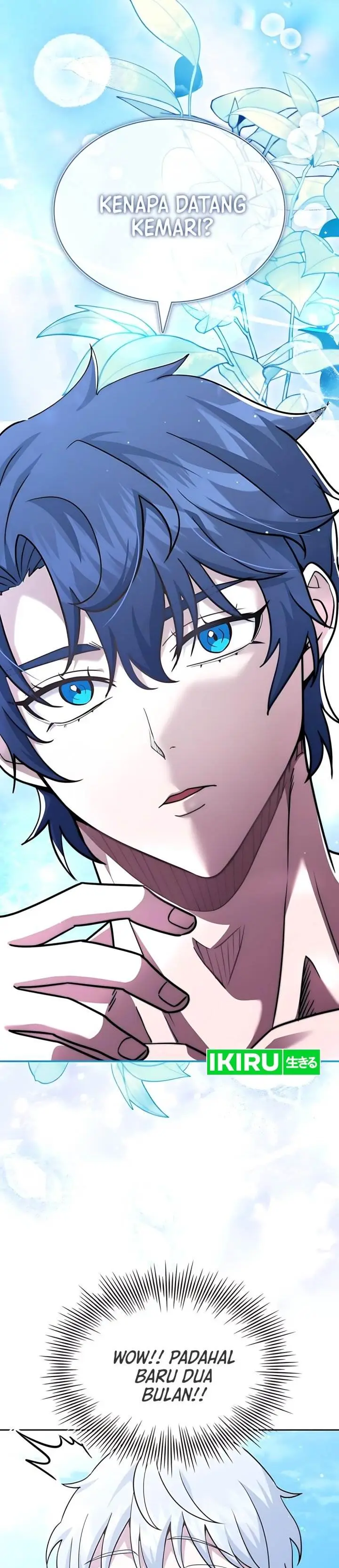 image-komik-the-crown-prince-that-sells-medicine-chapter-76-36/57