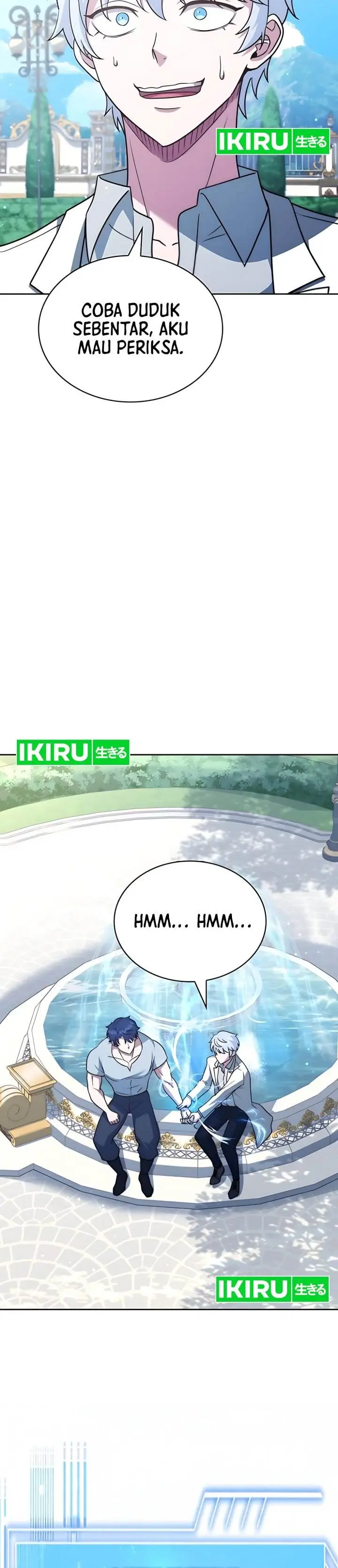 image-komik-the-crown-prince-that-sells-medicine-chapter-76-37/57
