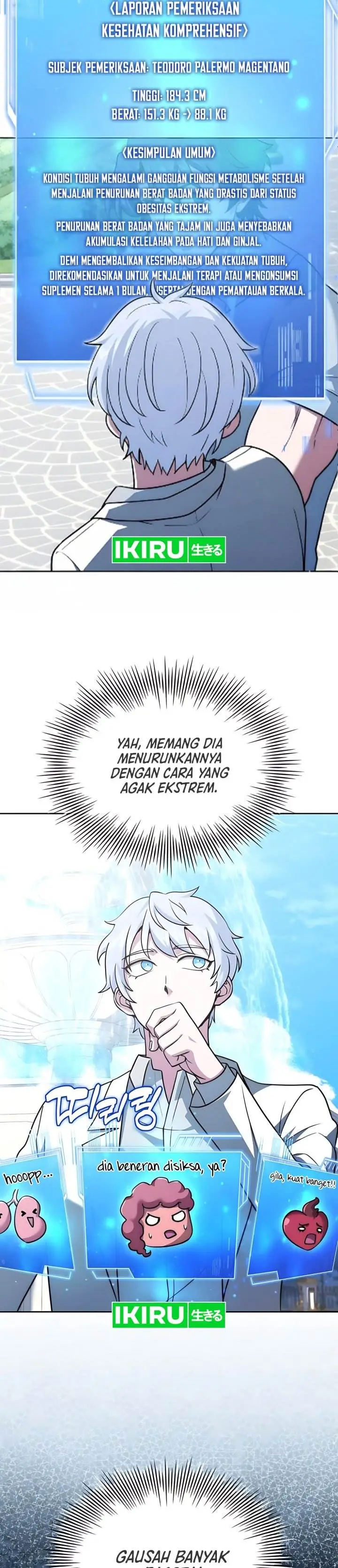image-komik-the-crown-prince-that-sells-medicine-chapter-76-38/57