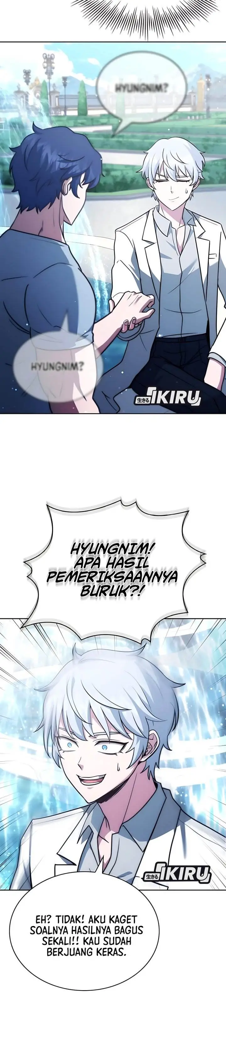 image-komik-the-crown-prince-that-sells-medicine-chapter-76-41/57