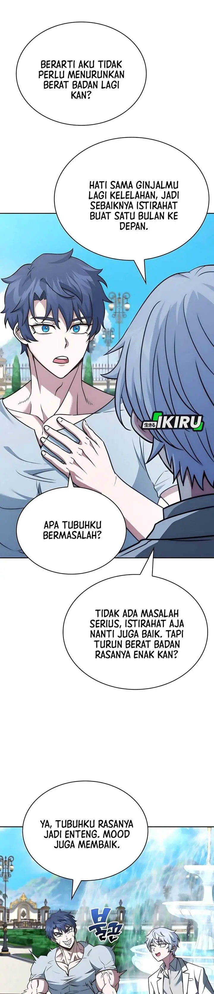 image-komik-the-crown-prince-that-sells-medicine-chapter-76-42/57
