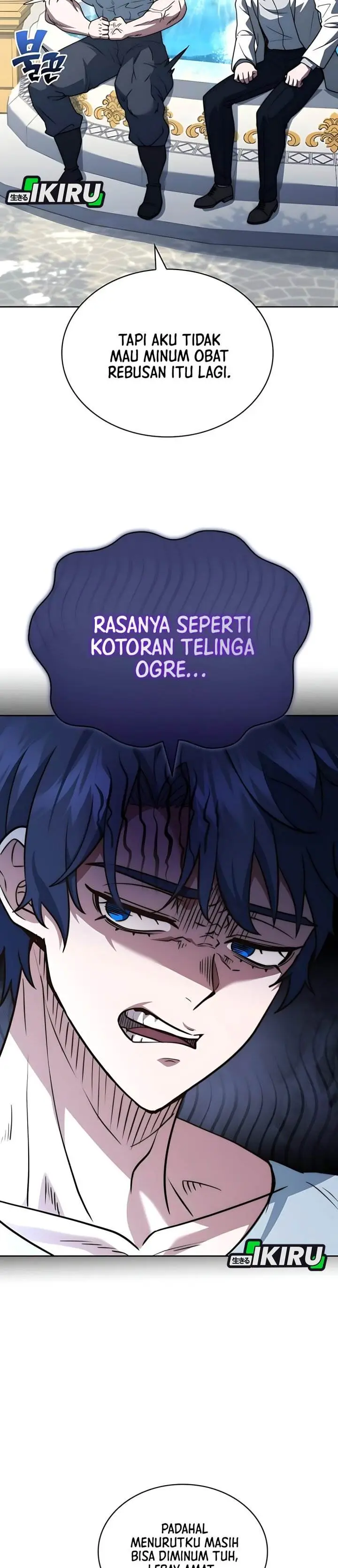 image-komik-the-crown-prince-that-sells-medicine-chapter-76-43/57