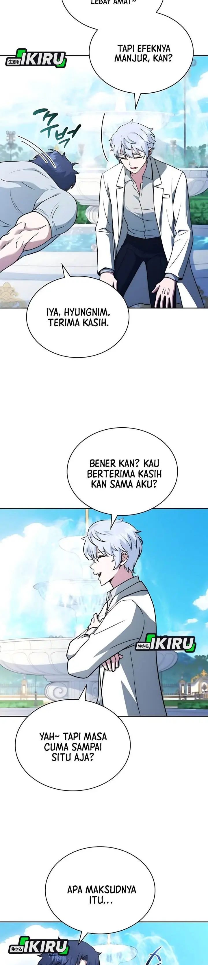 image-komik-the-crown-prince-that-sells-medicine-chapter-76-44/57