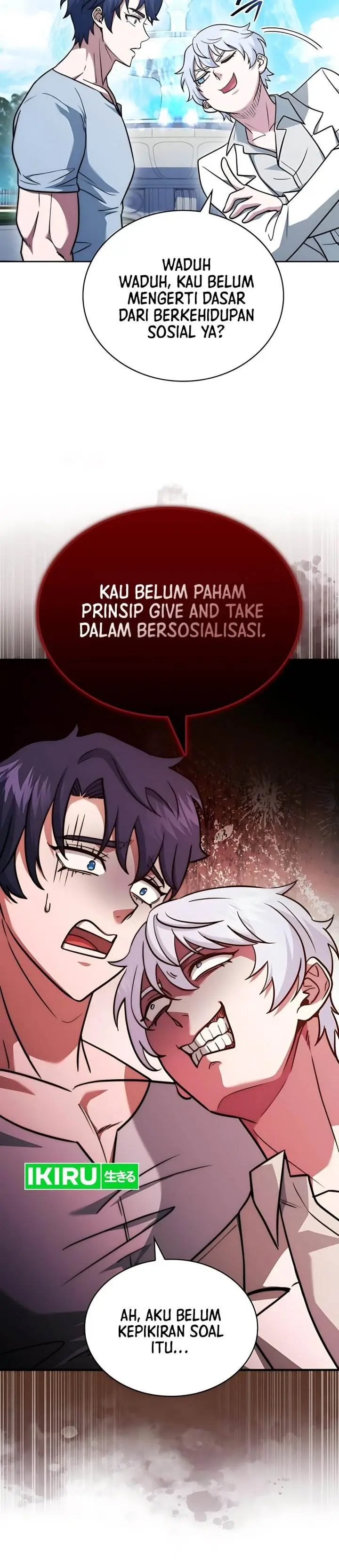 image-komik-the-crown-prince-that-sells-medicine-chapter-76-45/57