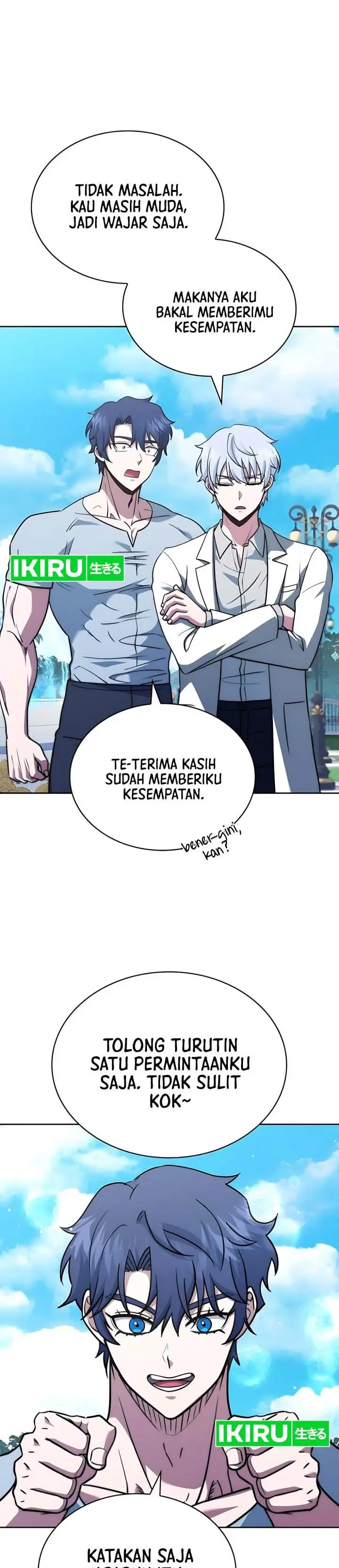 image-komik-the-crown-prince-that-sells-medicine-chapter-76-46/57