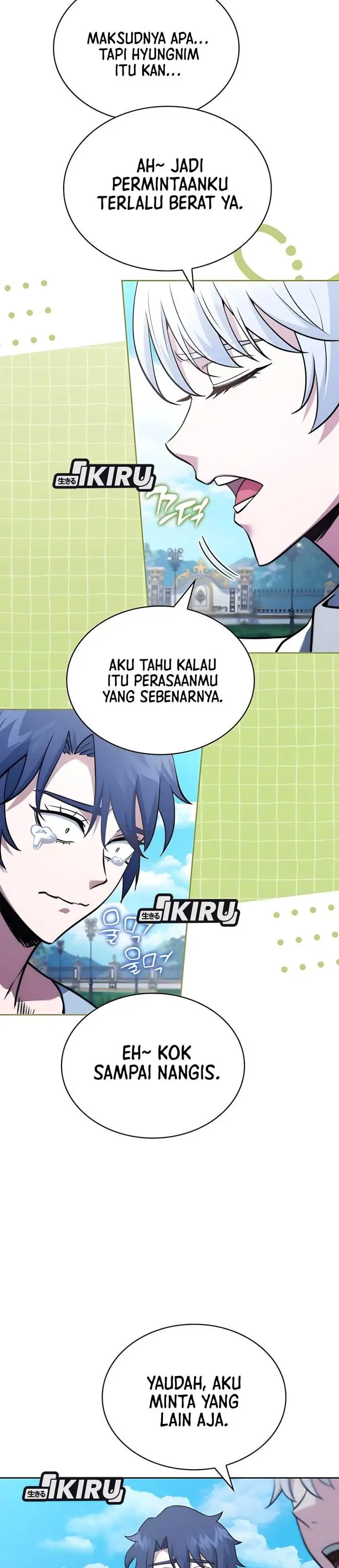 image-komik-the-crown-prince-that-sells-medicine-chapter-76-48/57