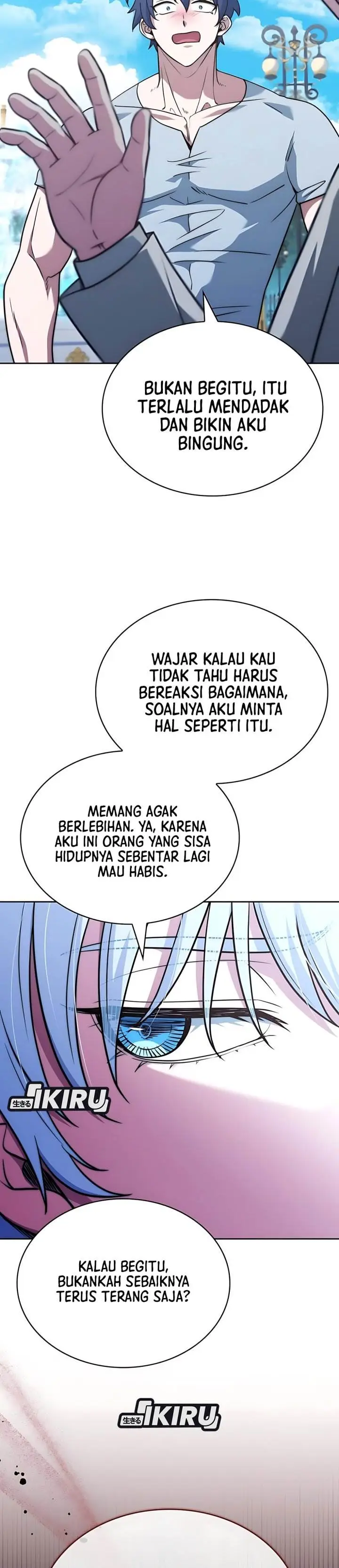 image-komik-the-crown-prince-that-sells-medicine-chapter-76-49/57
