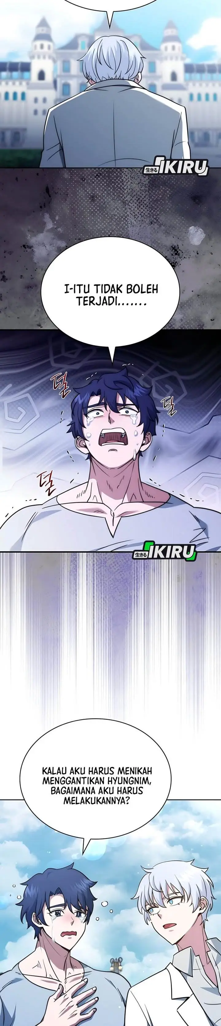 image-komik-the-crown-prince-that-sells-medicine-chapter-76-51/57