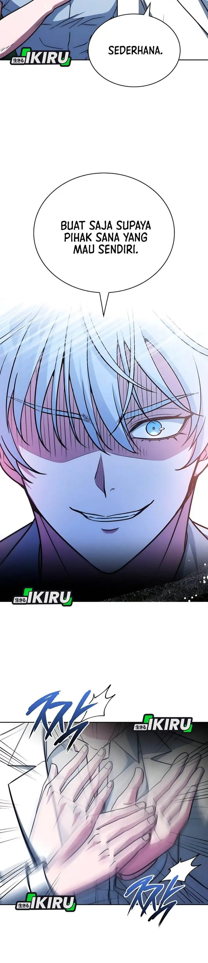 image-komik-the-crown-prince-that-sells-medicine-chapter-76-52/57