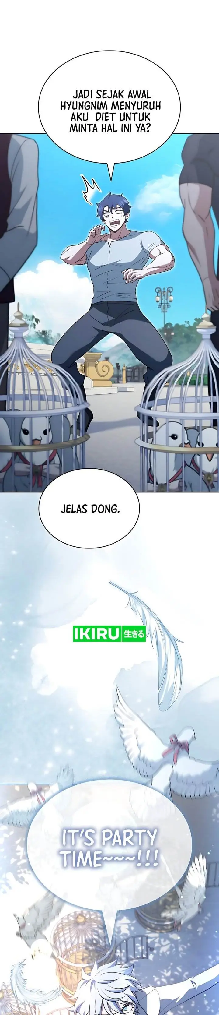 image-komik-the-crown-prince-that-sells-medicine-chapter-76-54/57