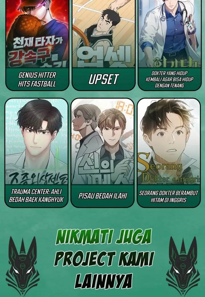 image-komik-the-crown-prince-that-sells-medicine-chapter-76-56/57