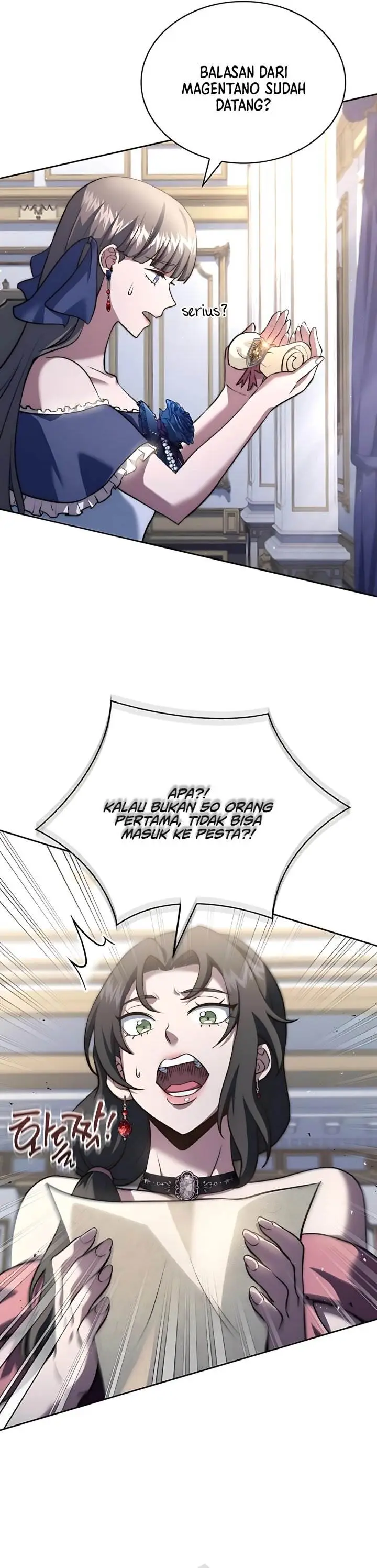 image-komik-the-crown-prince-that-sells-medicine-chapter-77-4/66