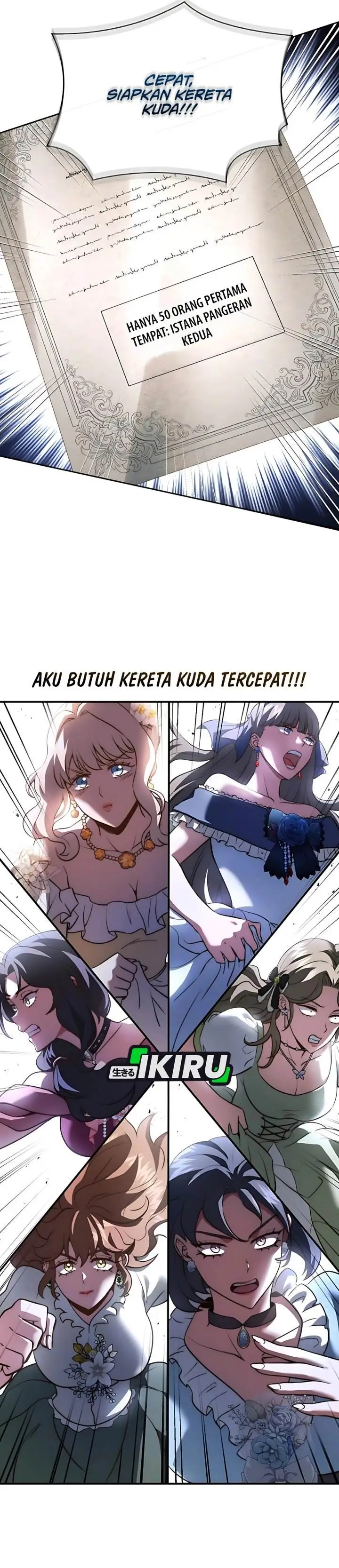 image-komik-the-crown-prince-that-sells-medicine-chapter-77-5/66
