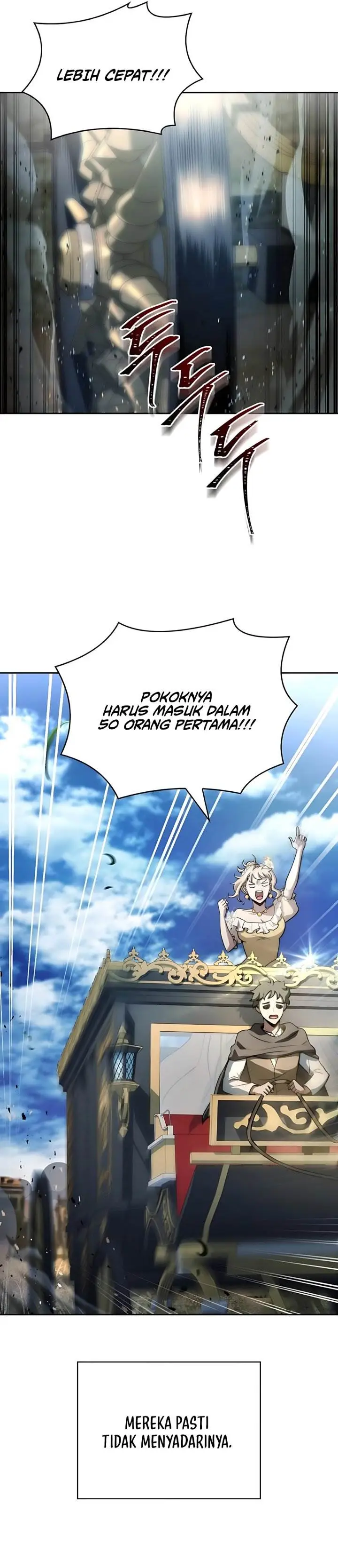 image-komik-the-crown-prince-that-sells-medicine-chapter-77-7/66