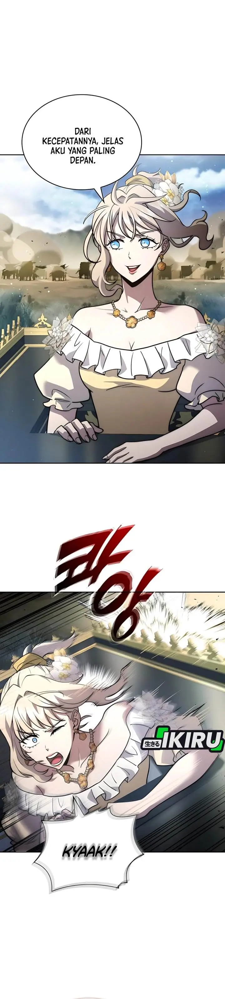 image-komik-the-crown-prince-that-sells-medicine-chapter-77-8/66