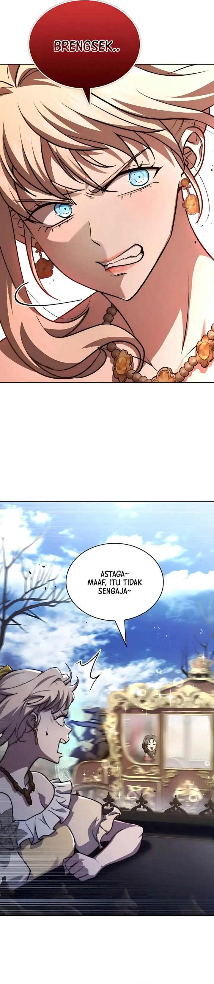 image-komik-the-crown-prince-that-sells-medicine-chapter-77-9/66