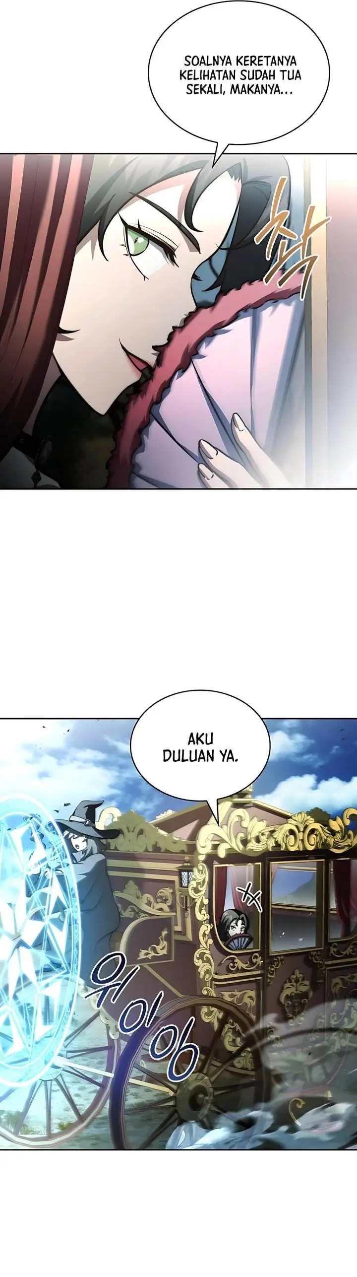 image-komik-the-crown-prince-that-sells-medicine-chapter-77-10/66