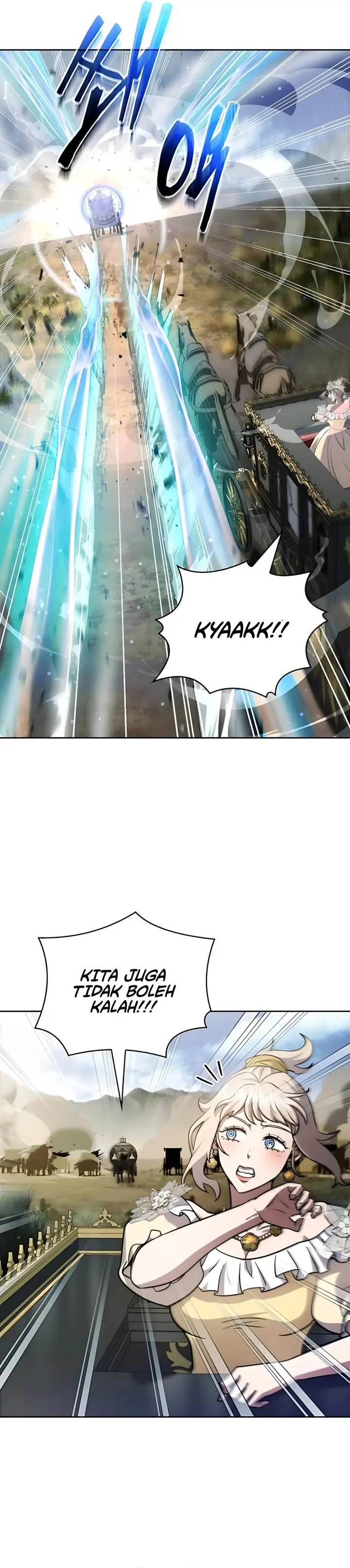 image-komik-the-crown-prince-that-sells-medicine-chapter-77-11/66
