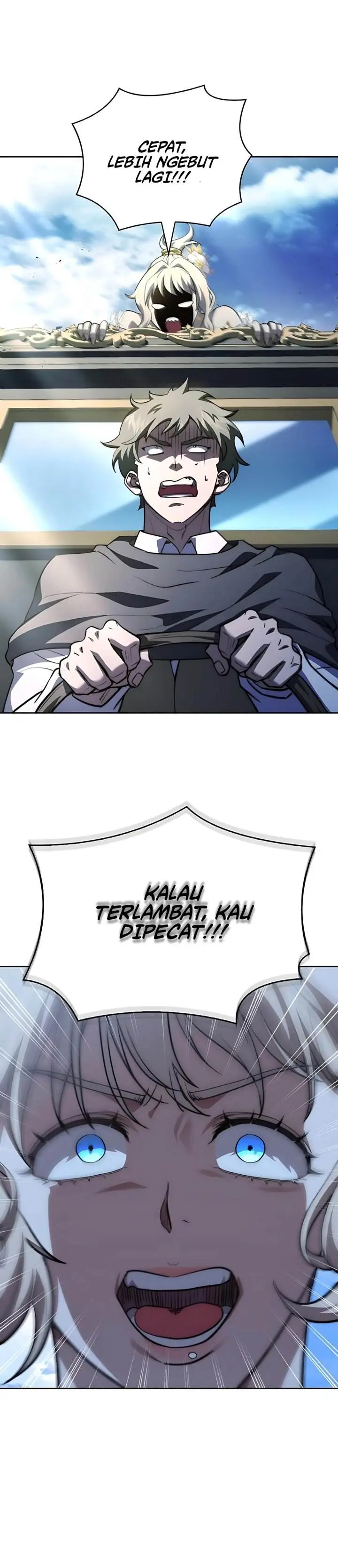 image-komik-the-crown-prince-that-sells-medicine-chapter-77-13/66