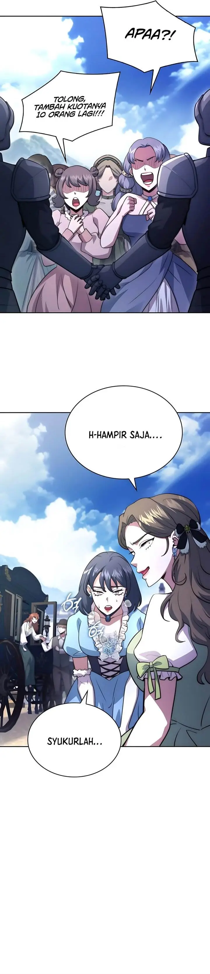 image-komik-the-crown-prince-that-sells-medicine-chapter-77-16/66