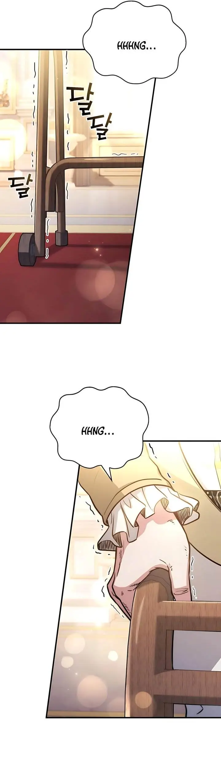 image-komik-the-crown-prince-that-sells-medicine-chapter-77-22/66