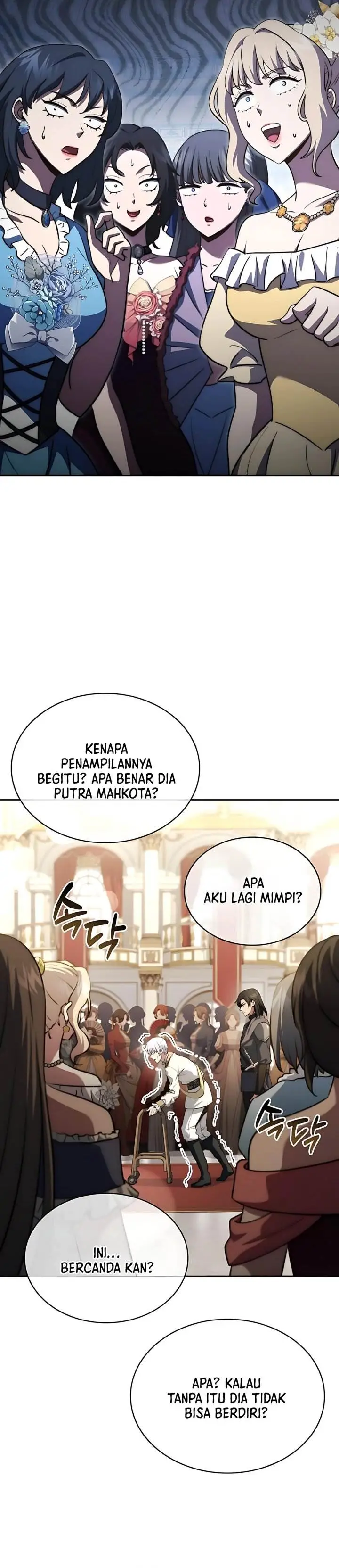 image-komik-the-crown-prince-that-sells-medicine-chapter-77-24/66