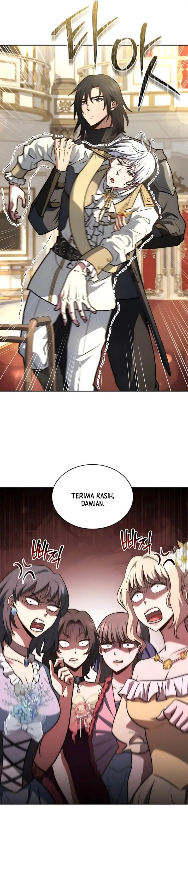 image-komik-the-crown-prince-that-sells-medicine-chapter-77-27/66