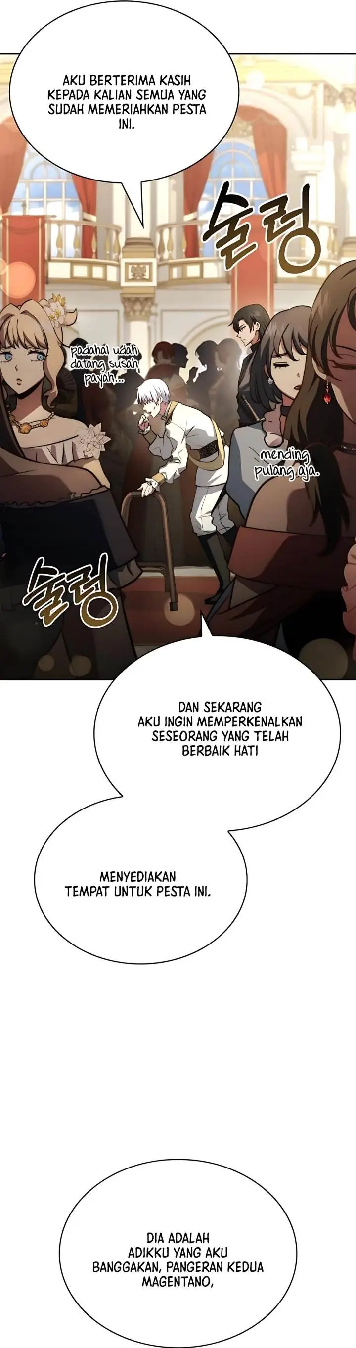 image-komik-the-crown-prince-that-sells-medicine-chapter-77-30/66