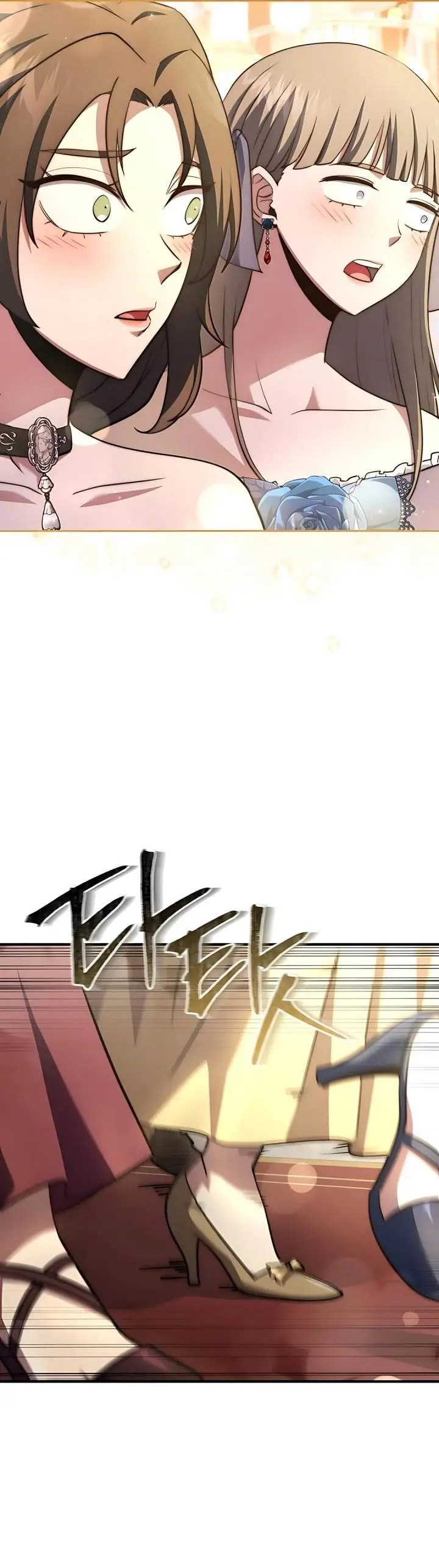 image-komik-the-crown-prince-that-sells-medicine-chapter-77-33/66
