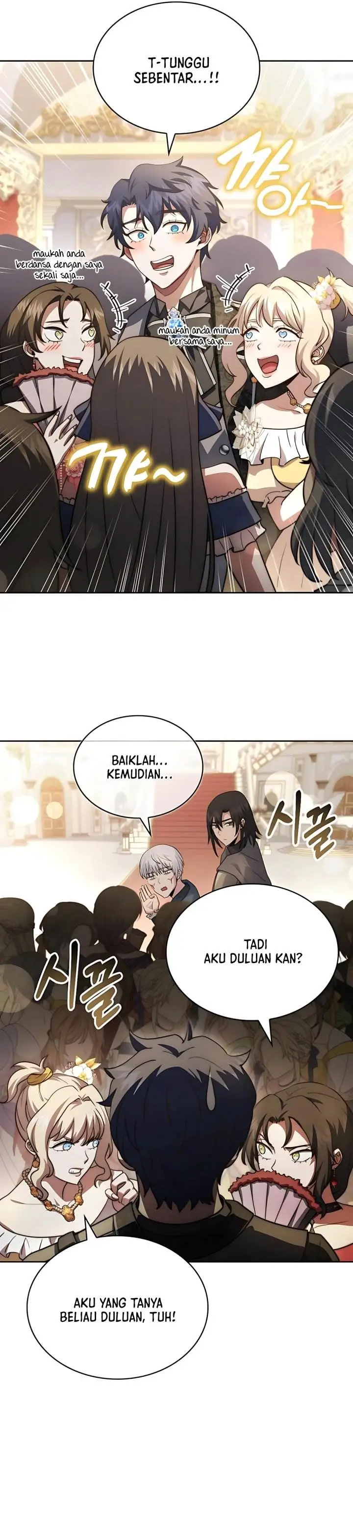 image-komik-the-crown-prince-that-sells-medicine-chapter-77-34/66