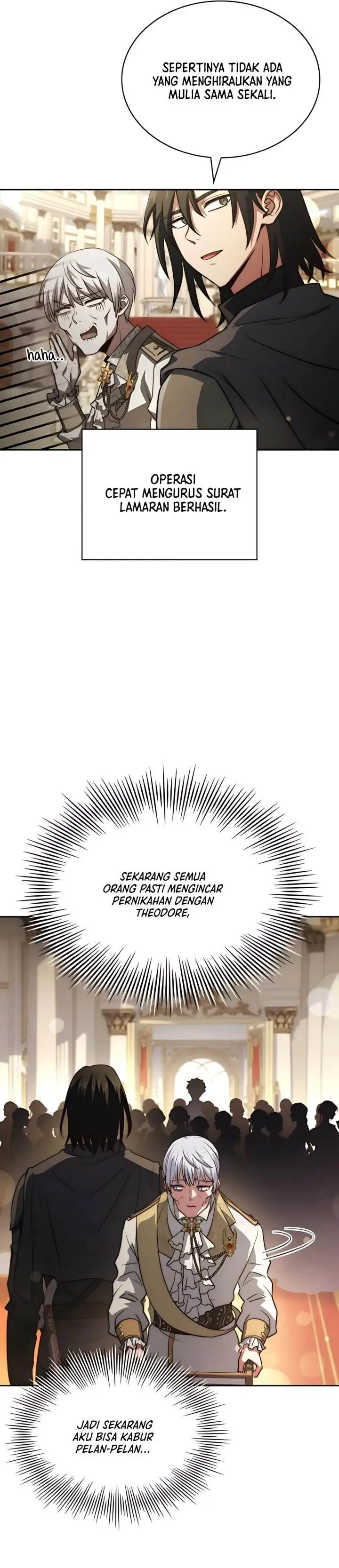 image-komik-the-crown-prince-that-sells-medicine-chapter-77-35/66