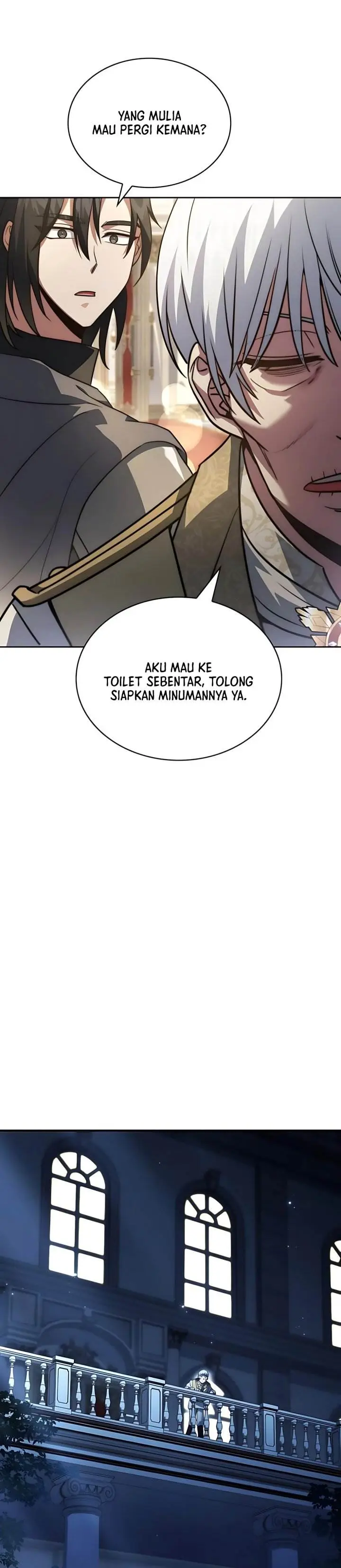 image-komik-the-crown-prince-that-sells-medicine-chapter-77-36/66