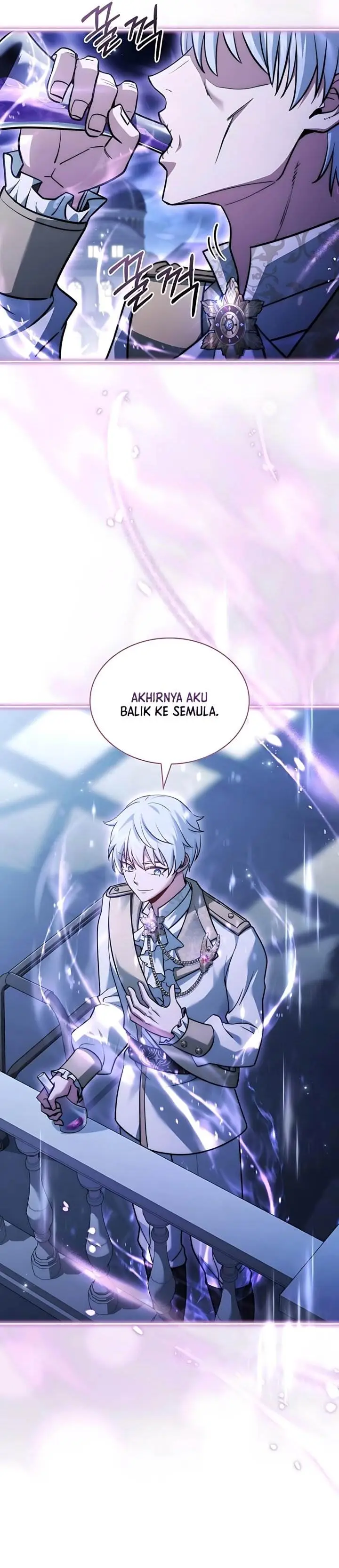 image-komik-the-crown-prince-that-sells-medicine-chapter-77-38/66