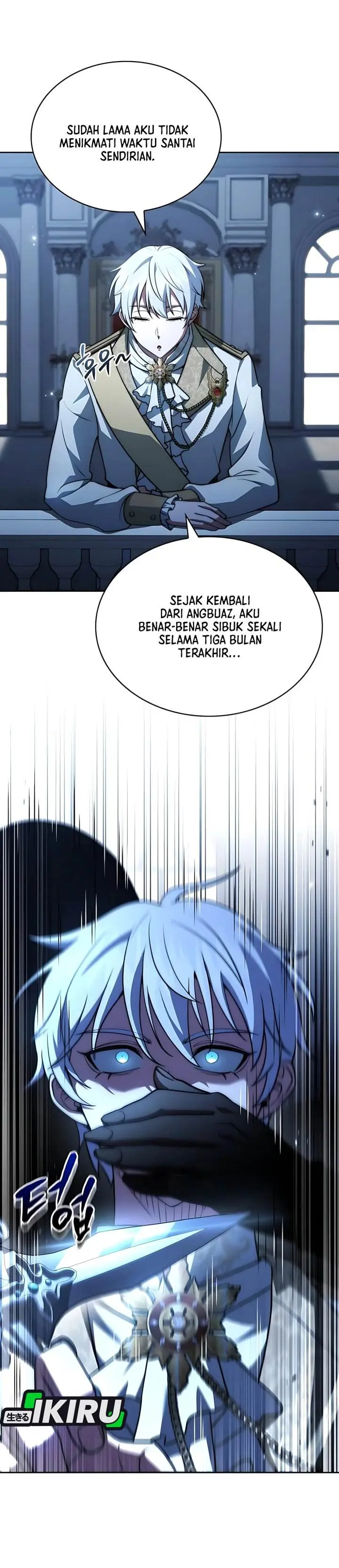 image-komik-the-crown-prince-that-sells-medicine-chapter-77-39/66