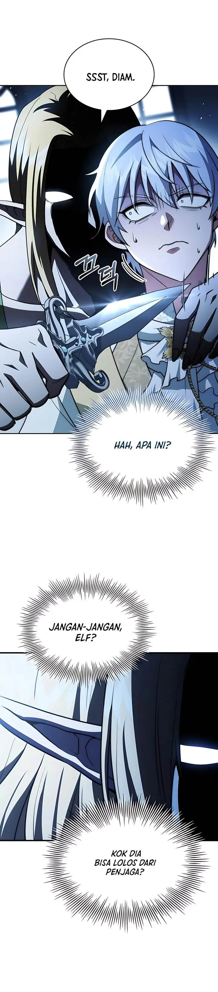image-komik-the-crown-prince-that-sells-medicine-chapter-77-40/66