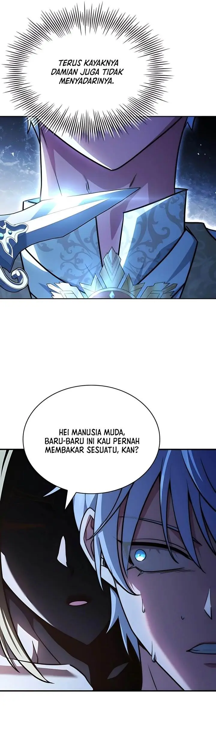 image-komik-the-crown-prince-that-sells-medicine-chapter-77-41/66