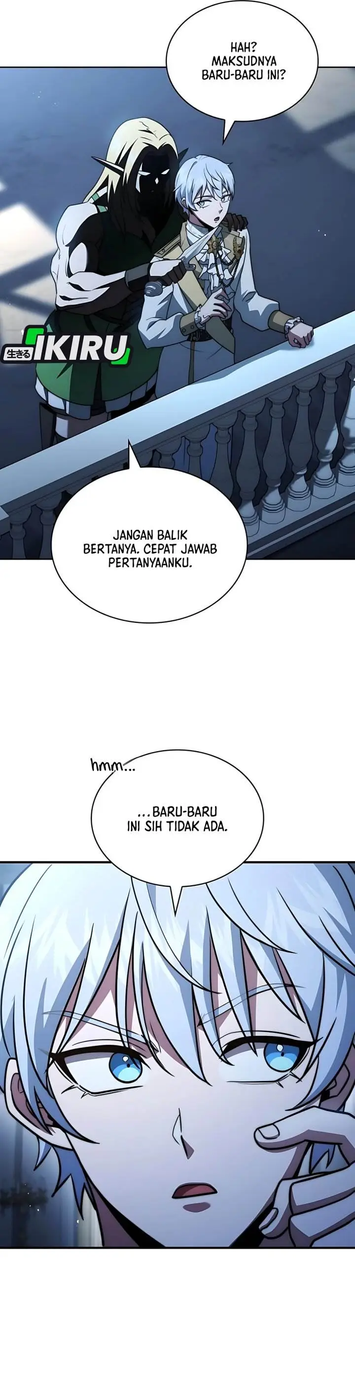image-komik-the-crown-prince-that-sells-medicine-chapter-77-42/66