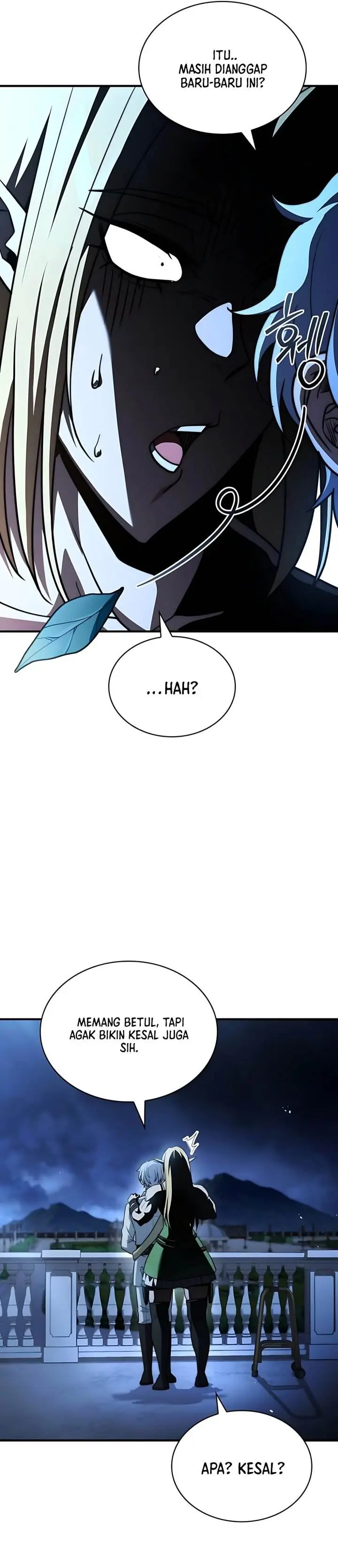 image-komik-the-crown-prince-that-sells-medicine-chapter-77-44/66