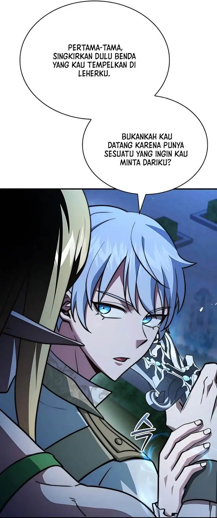 image-komik-the-crown-prince-that-sells-medicine-chapter-77-46/66