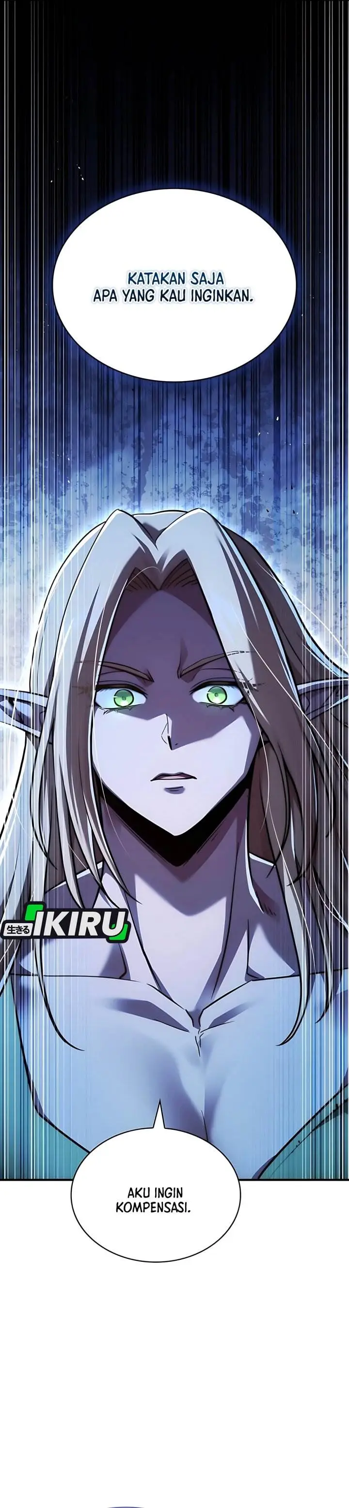 image-komik-the-crown-prince-that-sells-medicine-chapter-77-47/66